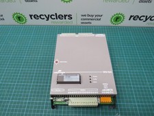 Landis & Staefa NRK 16/A  Controller