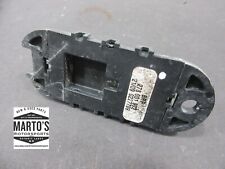 30i19 SEADOO RXT 4 Tec 2006 Interrupter Tops 278001992 for 30i19 SEADOO RXT 4 Tec 2006 Interrupter Tops 278001992 for
