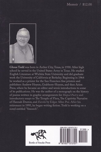 ALLEN GINSBERG NEAL CASSADY CHARLES PLYMELL GLENN TODD "THE BOOK OF FRIENDS" - Foto 2 di 2
