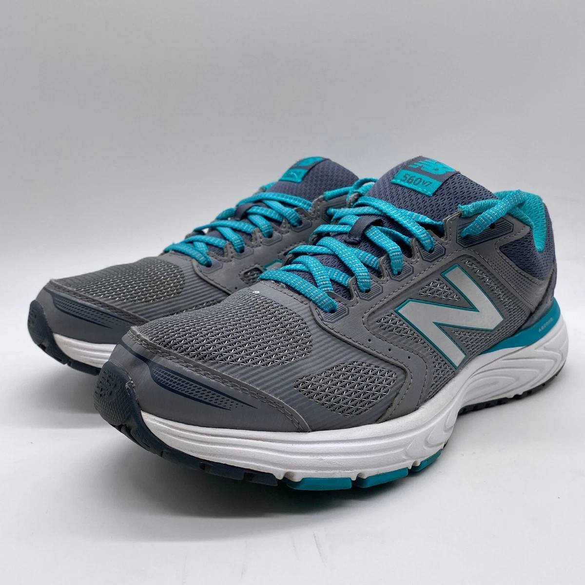 New balance sales 560v7 womens
