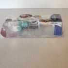 Bild 2 von 6