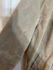 Foto 9 di 21