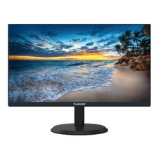 Monitor 4K da 19", 24" e 27" pollici lcd schermo per videosorveglianza TVCC