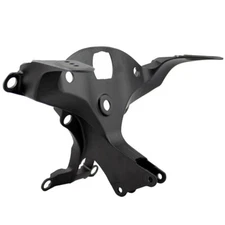 Brand new Yamaha YZF-R1 Headlight Front Upper Fairing Stay Bracket Fit 2007-2008
