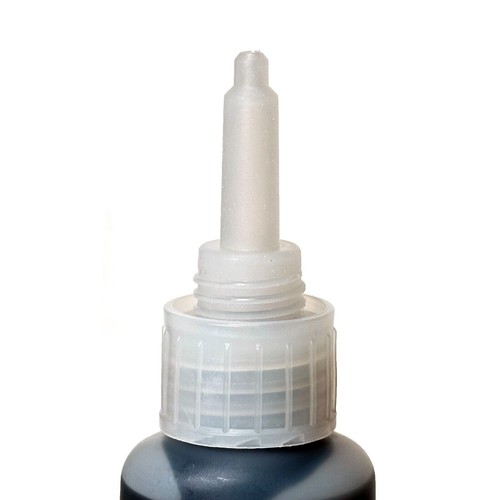 2oz Thick CA Glue Kit Speaker Subwoofer Repair Kit Adhesive - Picture 3 of 6