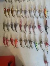 Reef Runner. 60+ 400 Series 