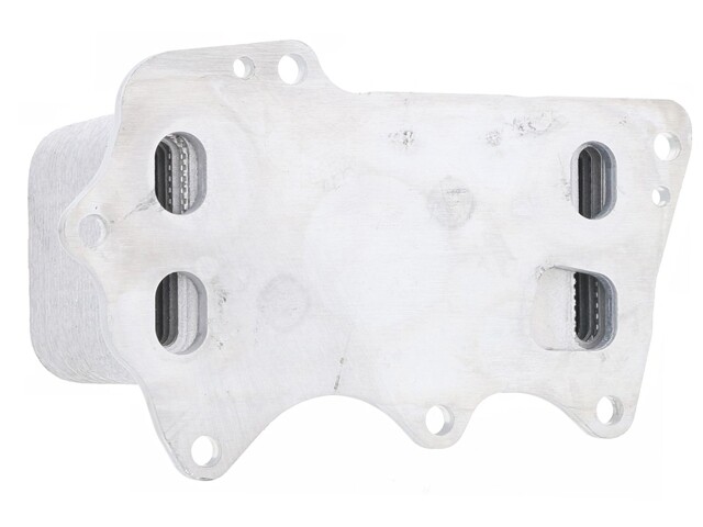 【М】 NISSENS Oil Cooler 11428583901 BMW X5 X3 540i 740i X6 X4 X7 xDrive