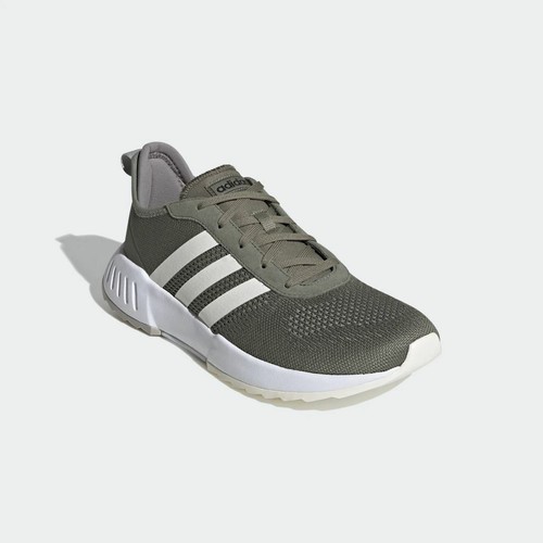 adidas originals phosphere unisex trainers - eh0168 | eBay