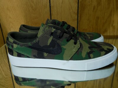 zoom janoski cnvs rm prm