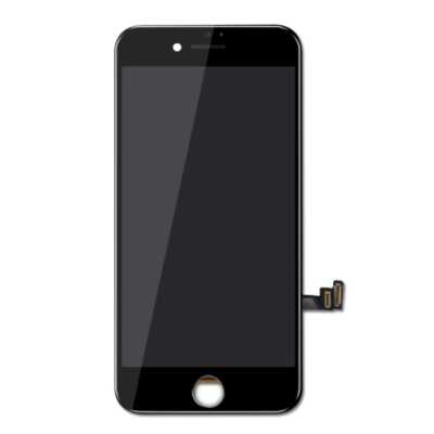 Standard display complet pour iPhone 8+