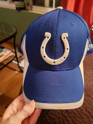 colts baseball cap