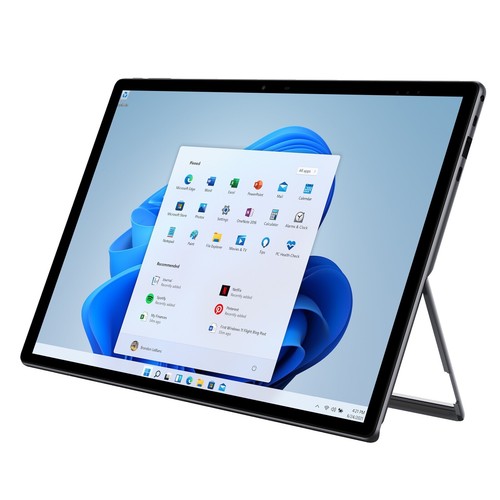 CHUWI HiPad XPro 10.5