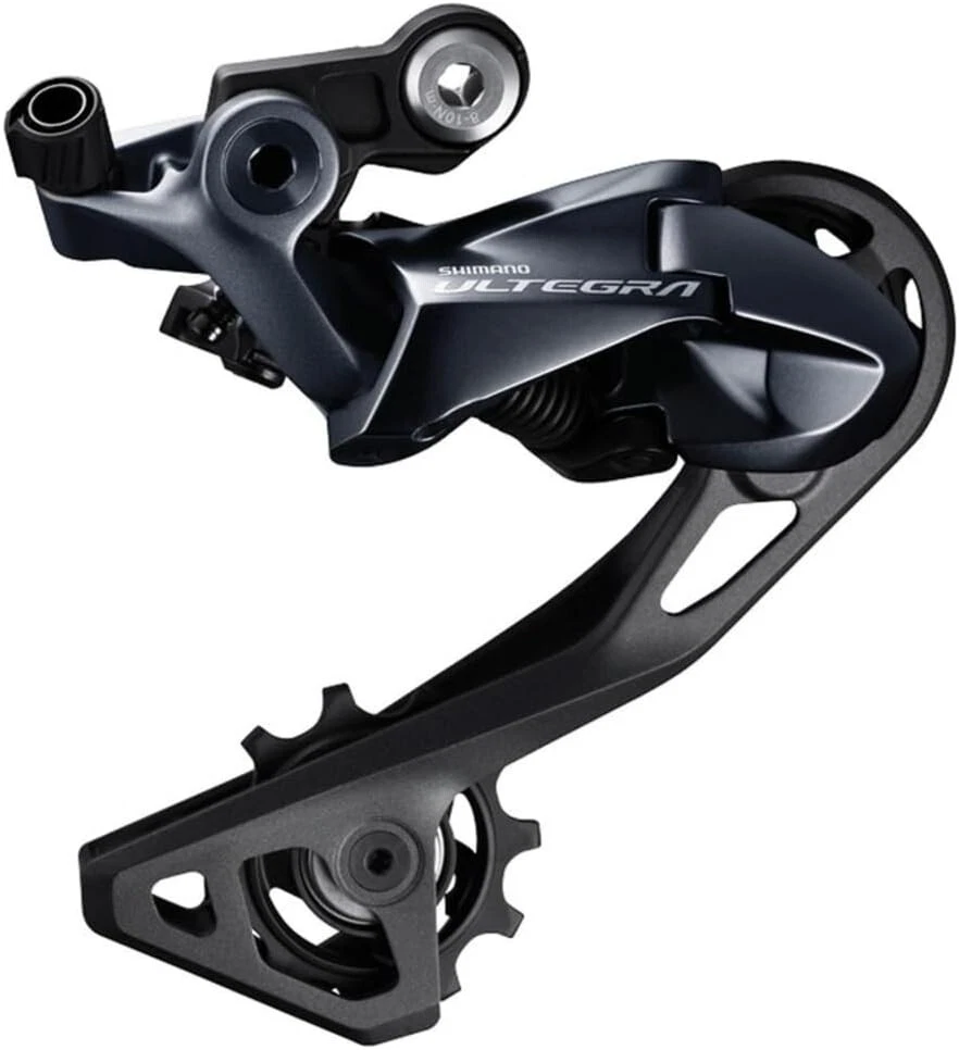 Shimano Ultegra R8000 Rear Derailleur - Thumbnail 5