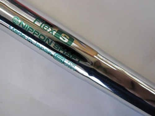 NEW: Cleveland RTX FULL-FACE 2 Wedge #56(1Club)/NS/Flex:S/Wedge - Picture 9 of 10