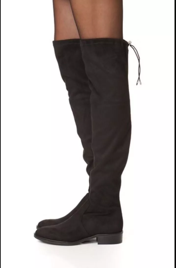 Sam edelman paloma clearance over the knee boots