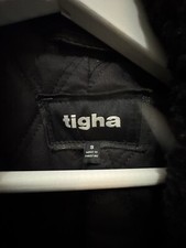 Tigha Winterjacke online kaufen