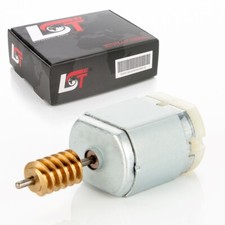 Stellmotor Lenkradschloss Verriegelung f&uuml;r MERCEDES E-KLASSE W212 S212 A207 C207