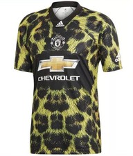 adidas ea sports jersey