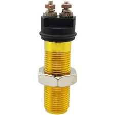 RPM Sensor 44-9298 449298 for All Thermo King Reefer & Tripac Tri-Pac 1189A70G03