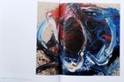 Bild 5 von 12