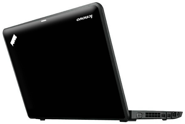 11th Gen Screen Replacement 82hs009hin Lenovo Lenovo Thinkpad