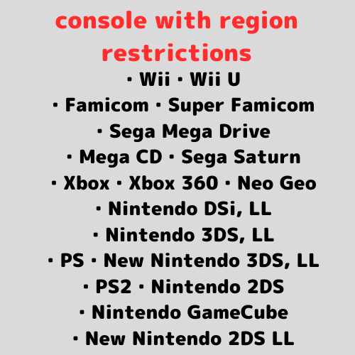 Fire Emblem Awakening 3DS Nintendo Nintendo 3DS From Japan Cartridge only - Picture 4 of 4