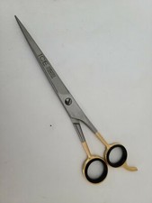7.5" Professional Hair Cutting Scissors Barber Salon Shears Japanese Steel