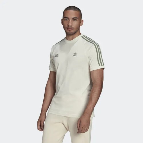 boba fett adidas ebay