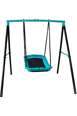 Swing Set 70