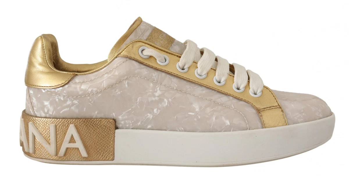 Dolce et gabbana best sale shoes