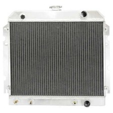 Radiator Liland 527aa2r