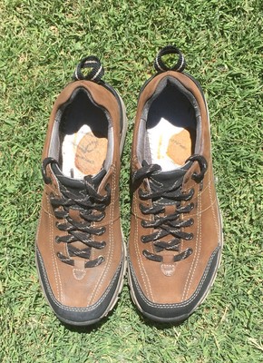 clarks wave walk womens