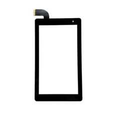 New 7 inch Touch Screen Panel Digitizer Glass For WM734P WM734P TP V1.0