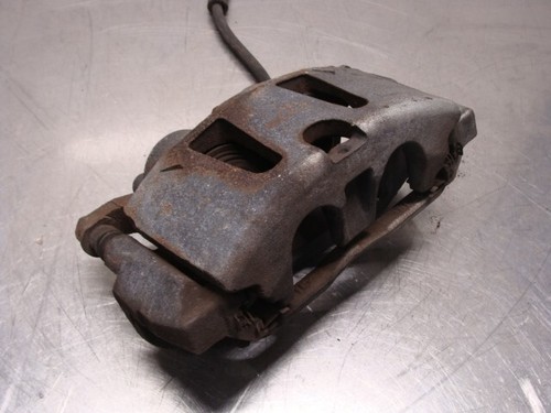 Pinza delantera para conductor Dodge Grand Caravan 63 k millas 11 12 13 14 15 16 17 18 19 20 - Imagen 3 de 4