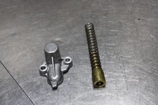 15-16 2015 2016 BMW S1000RR OIL Thermostat Housing cover andspring