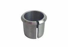 Tapered Bushing for GM Tierod - DM 5950