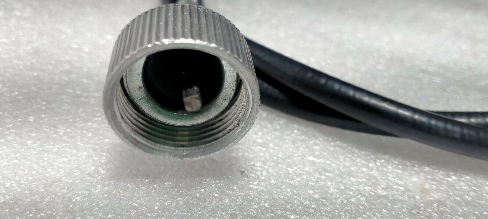 Cable, Tachometer - Coil, Cable, Harness - Farmall Parts