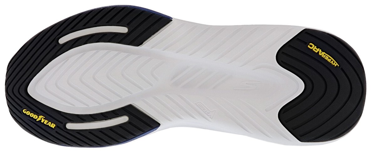 *☻momo☻* Skechers BLACK SNEAKERS ::PARMAR BOOT HOUSE | Buy Footwear