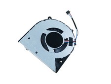 NEW HP 14-cm 14-ck 14-ma 14-cf 240-G7 246-G7 L23189-001 Laptop CPU Cooling Fan