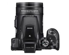 Nikon Coolpix P900 Wi-Fi Ready Digital Cameras for sale | eBay Nikon Coolpix P900 Wi-Fi Ready Digital Cameras for sale | eBay