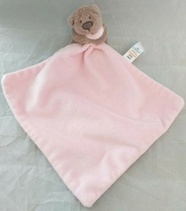 baby blankets asda
