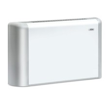 Ventilconvettore Fancoil Galletti ESTRO F2L da 3,71 kw