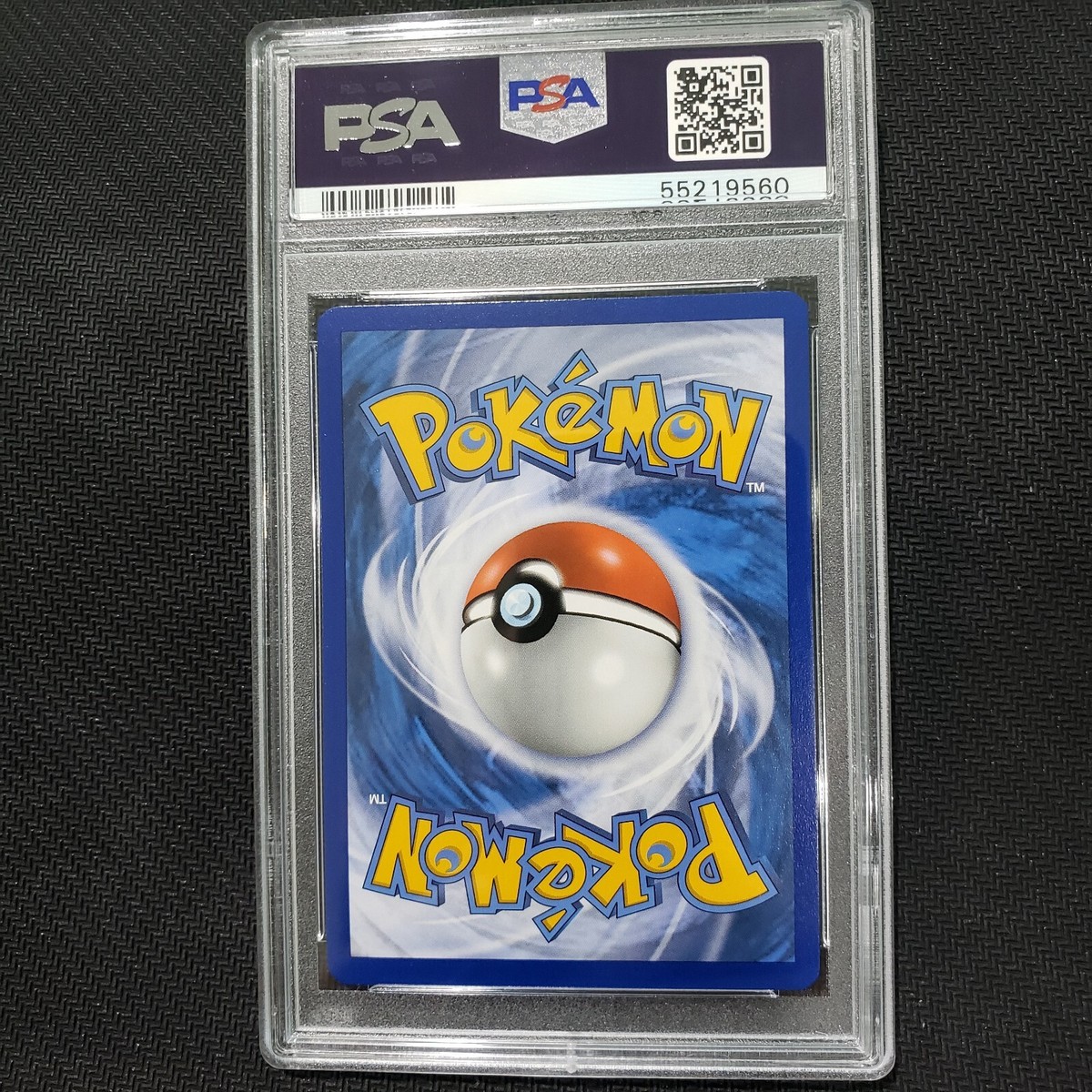 2020 Pokemon METAL SAUCER 214/202 - Gold Secret [Sword & Shield Base Set]  PSA 10 | eBay