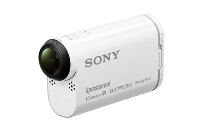 Sony Hdr Ax 2000 | eBay
