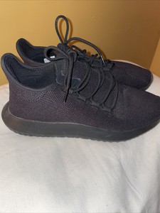 adidas baby shoes size 5