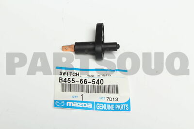 user_ee6442fc Supplies Depot: Bradford White 265-54040-05 NG Gas Valve & Venturi