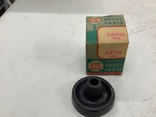 EIS# R1112- WHEEL CYLINDER REPLACEMENT END CA...