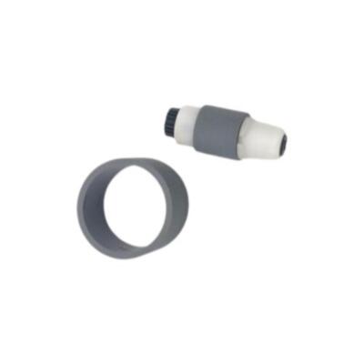 Pickup Roller Fits For Canon G3415 MP260 G1000 MP230 G2411 G3400 G3000 G2500