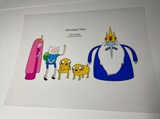 2014 Cryptozoic Adventure Time PlayPaks Trading Cards 39