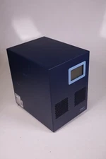 Inheco 8900030 Multi TEC Control Unit, Microplate Controller